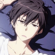 啊 我黑切呢？？？