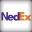 NedEx