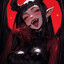 Devil Princess's avatar
