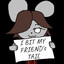 MURINE