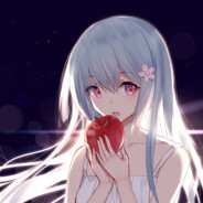 醒了，刚刚被队友5点伤害气晕了