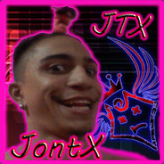 JonTxDz7