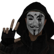 Kerar avatar