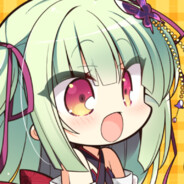 小丛雨天下第一