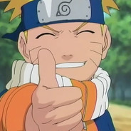 吾乃常山赵子龙