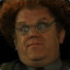 Dr. Steve Brule