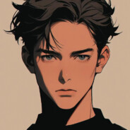 ℊ𝓁𝓊𝓉𝓉ℴ𝓃𝓎