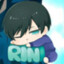 Itoshi RIN :3