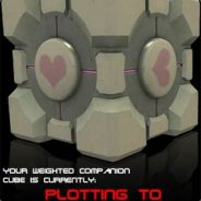 Trynyty - steam id 76561197970000847