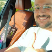 D1ngl - steam id 76561199741206155