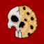 Skullzcookie