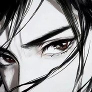 楝花谢后别春风