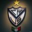 FedeCavs