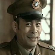 云龙兄，云飞在此