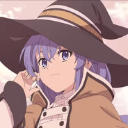 洛琪希·米格路迪亚