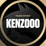 Kenzooo