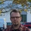Markus saarinen