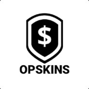 Opskins Bot #4173