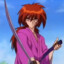 Kenshin