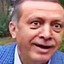 Pjokk