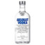 Absolut Vodka