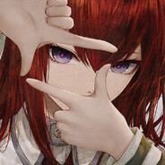 Avatar snapshot