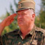 Ratko Mladić