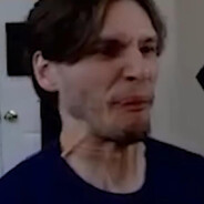 mawp