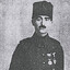 Halil Paşa