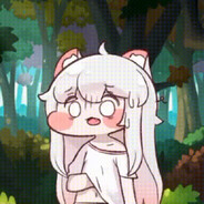 -----下等马分界线-----