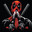 _3DUzim_ avatar