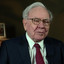 Warren Buffett