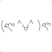 GryoS