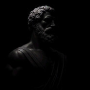 Invictus