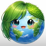 Матюхина Милена С - steam id 76561199864893993