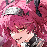 Gladiator Sasny