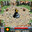 Duck King