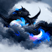 NocturnalArchitect avatar