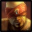 Lee sin