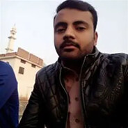 prabjot singh jeet