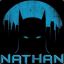 NathanBatman