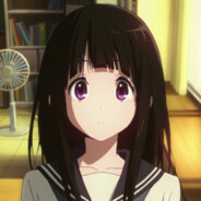 爱吃西瓜的小晨