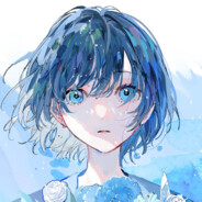 紗凪