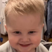 土豆土豆大土豆