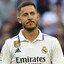 Hazard