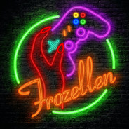 Frozellen YT