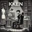 Kken