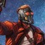 StarLord