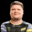 s1mple