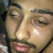 Николай avatar